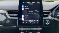 Renault Arkana 1.6 E-Tech full hybrid 145 Engineered 5dr Auto Hybrid Estate